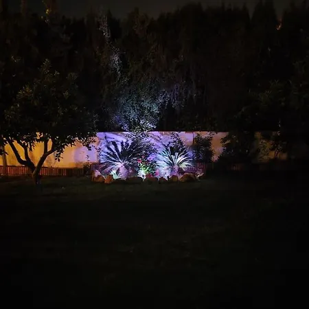 Fantastico En Zona Brillante Holiday home *