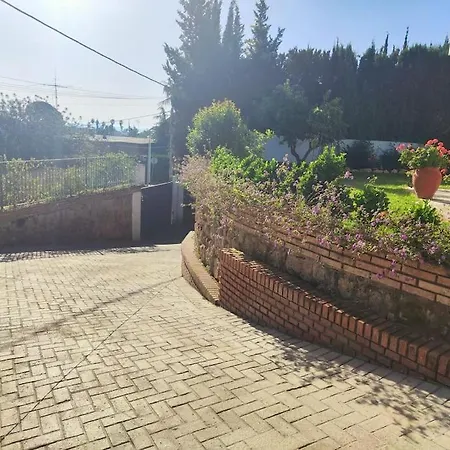 Fantastico En Zona Brillante * Cordoba